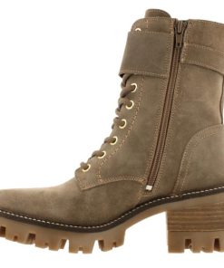 Genesisgarb.shop80b65412b7 3