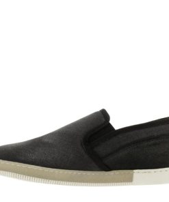 Genesisgarb.shop82615816f1 3