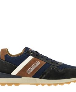 Genesisgarb.shop826b26d568 1