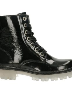 Genesisgarb.shop832c83658c 1