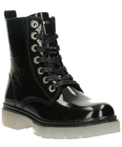 Genesisgarb.shop832c83658c 2