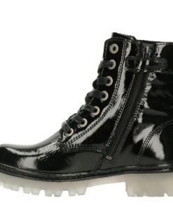 Genesisgarb.shop832c83658c 3