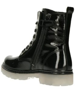 Genesisgarb.shop832c83658c 4