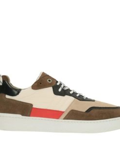 Genesisgarb.shop844ad8f0b5 1