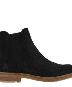 Genesisgarb.shop848f44b4e6 1