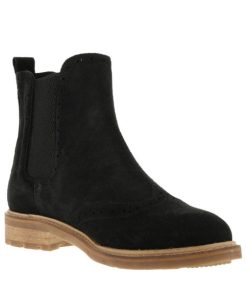 Genesisgarb.shop848f44b4e6 2