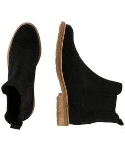 Genesisgarb.shop848f44b4e6 3