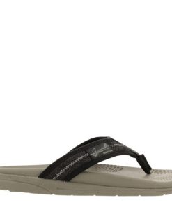 Genesisgarb.shop861088a604 1