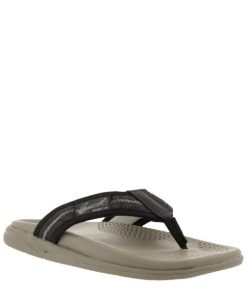 Genesisgarb.shop861088a604 2