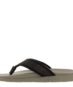 Genesisgarb.shop861088a604 3