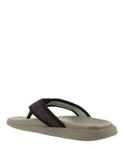 Genesisgarb.shop861088a604 4