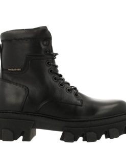 Genesisgarb.shop861937cb77 1