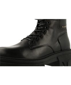 Genesisgarb.shop861937cb77 10