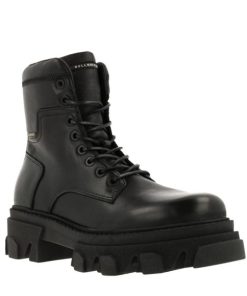 Genesisgarb.shop861937cb77 3