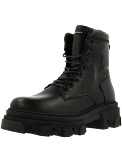 Genesisgarb.shop861937cb77 4