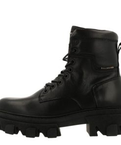 Genesisgarb.shop861937cb77 5