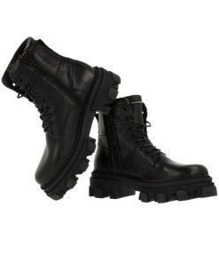 Genesisgarb.shop861937cb77 6