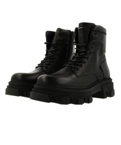 Genesisgarb.shop861937cb77 7