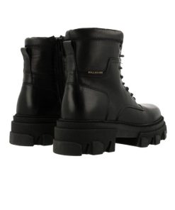 Genesisgarb.shop861937cb77 8