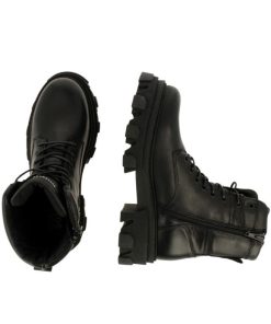 Genesisgarb.shop861937cb77 9