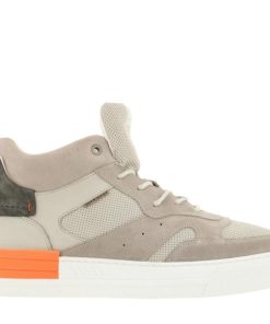 Genesisgarb.shop865632d9d7 1