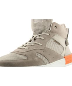 Genesisgarb.shop865632d9d7 10