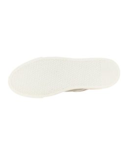 Genesisgarb.shop865632d9d7 2