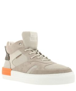 Genesisgarb.shop865632d9d7 3