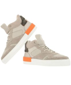 Genesisgarb.shop865632d9d7 6