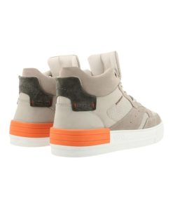 Genesisgarb.shop865632d9d7 8