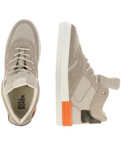 Genesisgarb.shop865632d9d7 9