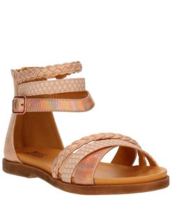 Genesisgarb.shop869883e1b1 2