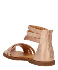 Genesisgarb.shop869883e1b1 4