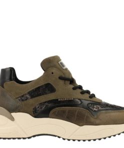 Genesisgarb.shop893f4282f5 1