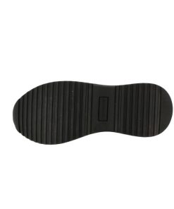 Genesisgarb.shop893f4282f5 2