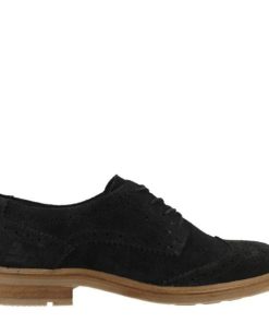 Genesisgarb.shop896873a55a 1