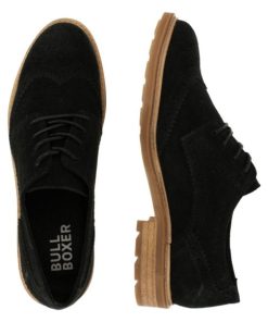 Genesisgarb.shop896873a55a 3