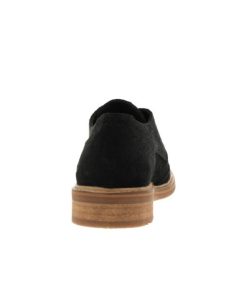 Genesisgarb.shop896873a55a 4