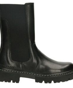 Genesisgarb.shop89979c4066 1