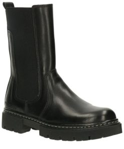 Genesisgarb.shop89979c4066 2