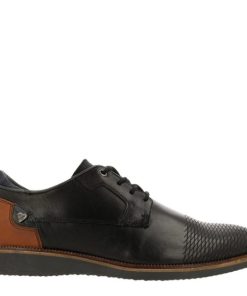 Genesisgarb.shop8a3170b89b 1