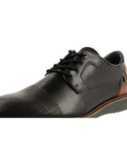 Genesisgarb.shop8a3170b89b 10