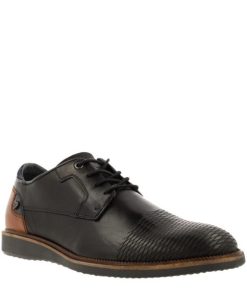 Genesisgarb.shop8a3170b89b 3