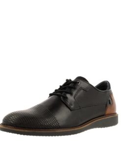 Genesisgarb.shop8a3170b89b 4