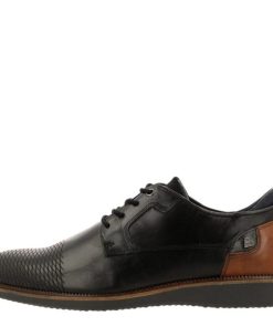 Genesisgarb.shop8a3170b89b 5