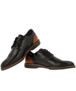 Genesisgarb.shop8a3170b89b 6