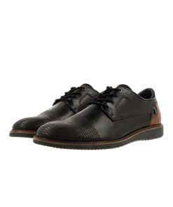 Genesisgarb.shop8a3170b89b 7