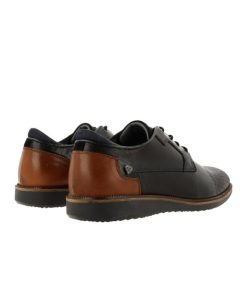 Genesisgarb.shop8a3170b89b 8