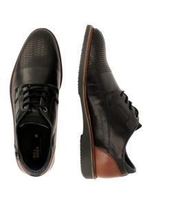 Genesisgarb.shop8a3170b89b 9