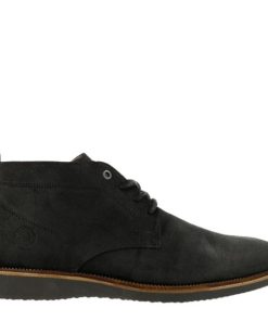 Genesisgarb.shop8a58b9f057 1